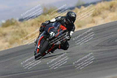 media/Apr-08-2023-SoCal Trackdays (Sat) [[63c9e46bba]]/Turn 16 (945am)/